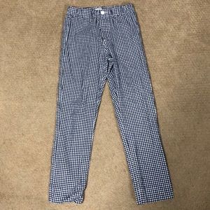 Brandy Melville Pants